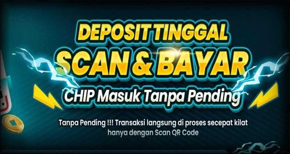PELANGI888 Mobile