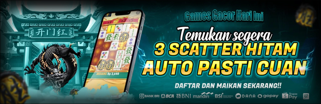 PELANGI888 Desktop