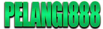 Logo PELANGI888
